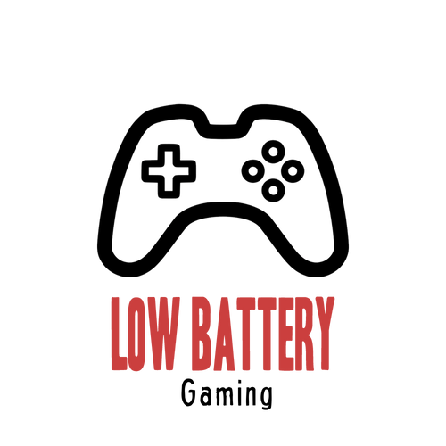 Low Battery Productions